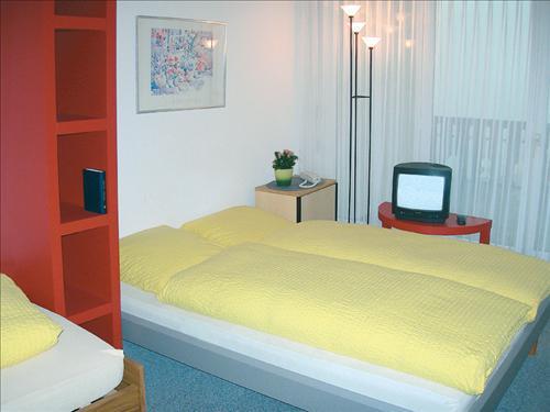 Hotel Alpstubli Stoos ห้อง รูปภาพ